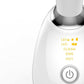 Neck Line Care