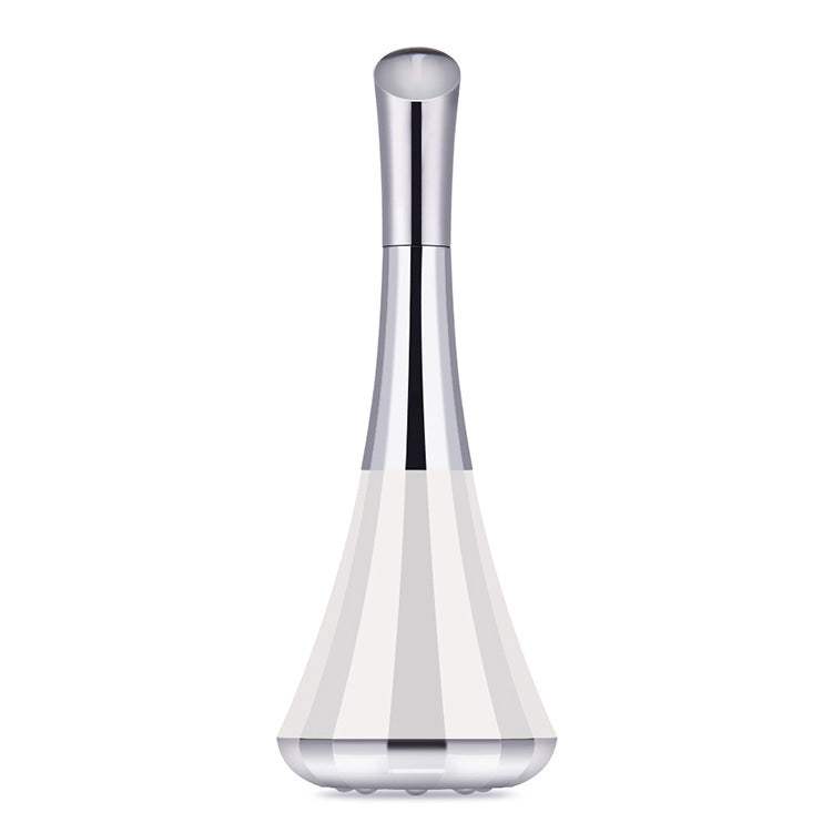 Small Gyroscope Facial Beauty Instrument 