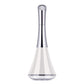 Small Gyroscope Facial Beauty Instrument 