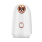 Nano Thermal Spray