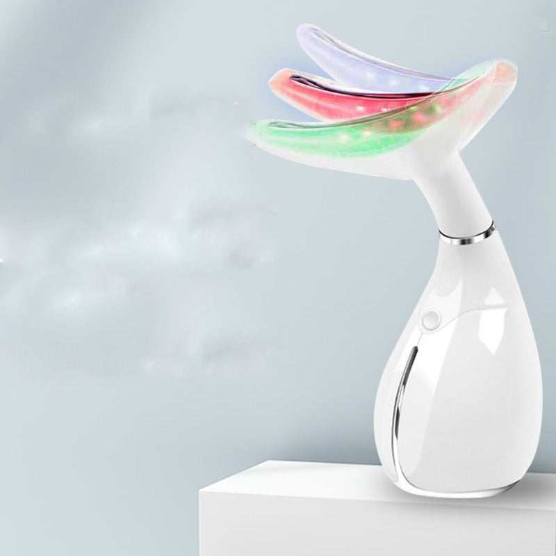 Neck Care Rejuvenation Beauty Device