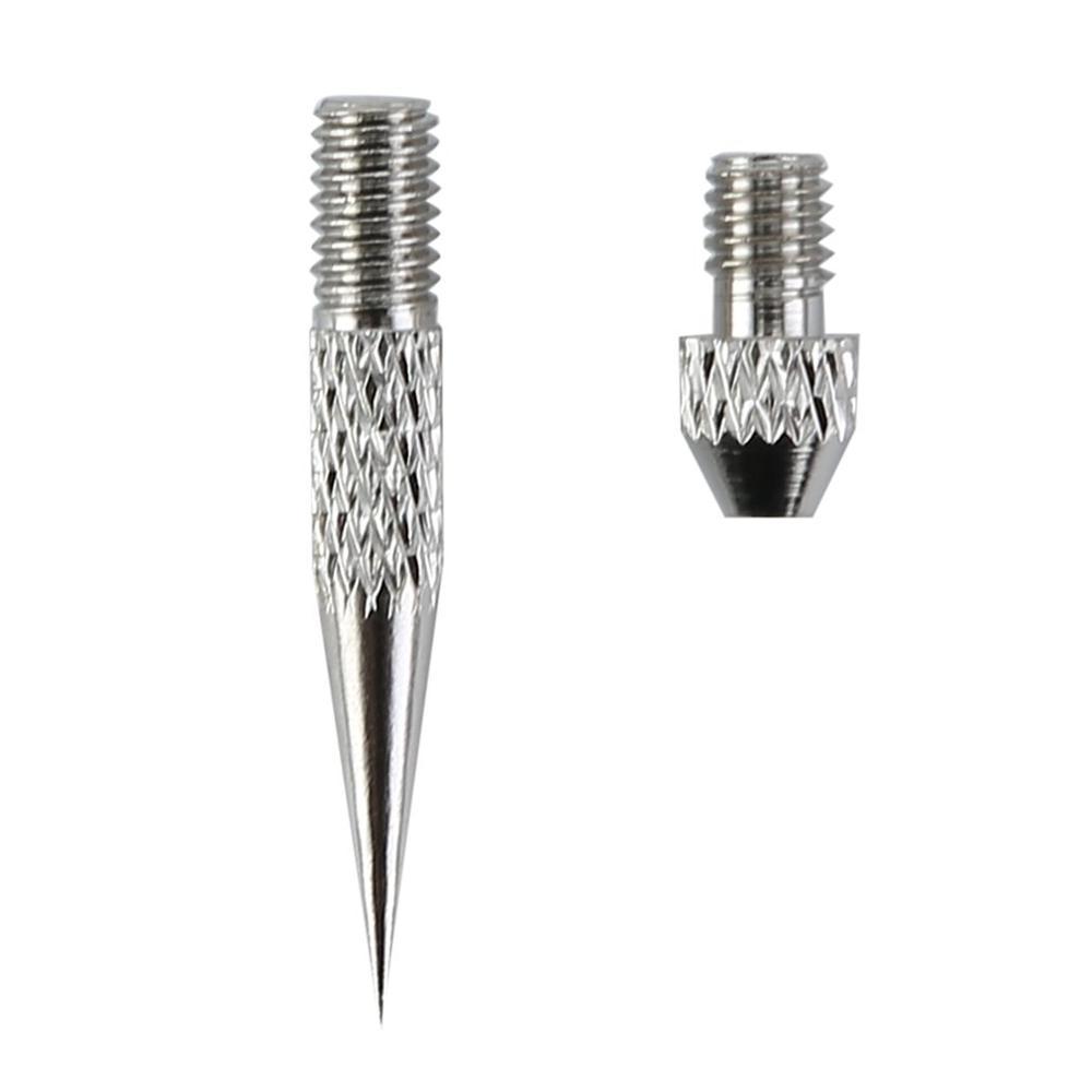 Spot Removal Pen