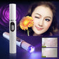Blue Light Therapy Acne Pen