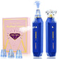 Blackhead Remover Mist