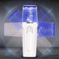 Nano Mist Sprayer
