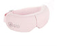 Bluetooth Music Smart Eye Protector