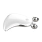  Roller Facial Massage Instrument