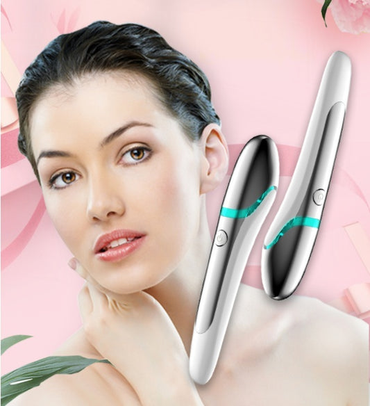 Eye Rejuvenation Massage Pen