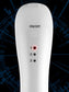 Spot Removal Pen