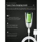 USB Rechargeable Heated Eyelash Curler