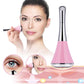 Small Gyroscope Facial Beauty Instrument 