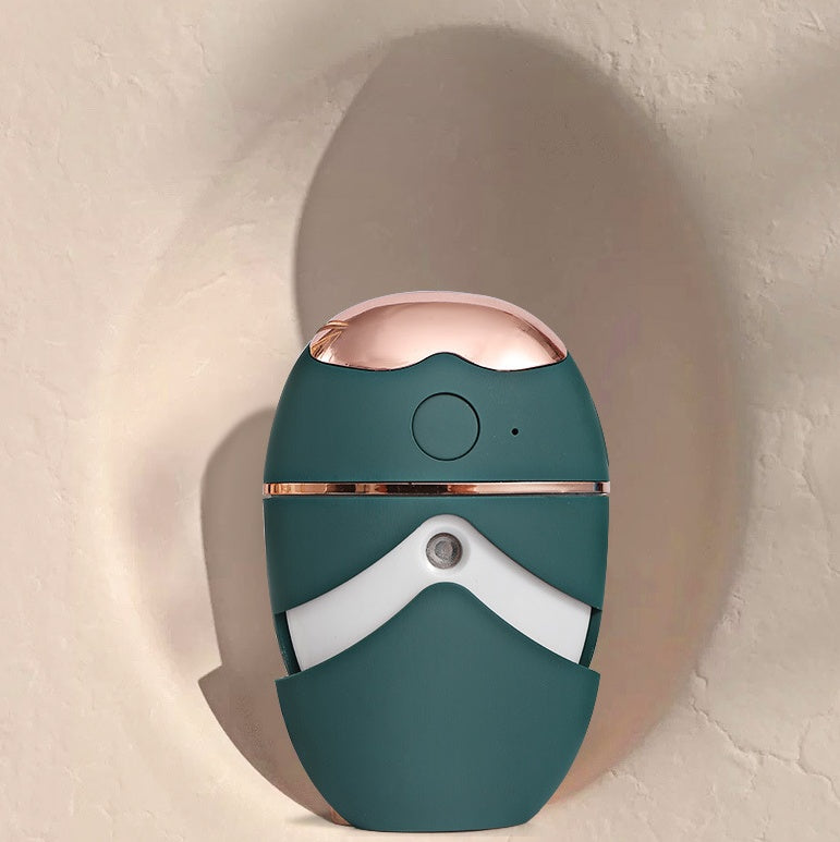 Eye Protector Mini Spray