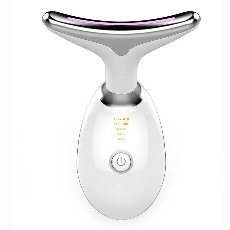 Neck Line Care