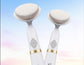 Facial Cleanser Brush