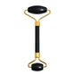 Jade Facial Massage Tool
