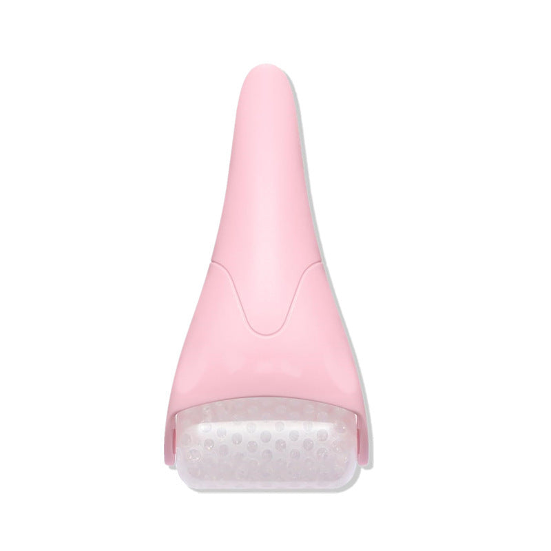 Ice Roller Massager