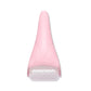 Ice Roller Massager