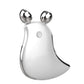 Roller Facial Massage Instrument