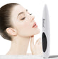 USB Rechargeable Heated Eyelash Curler