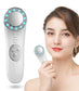 7-in-1 Facial Massager