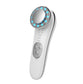 7-in-1 Facial Massager