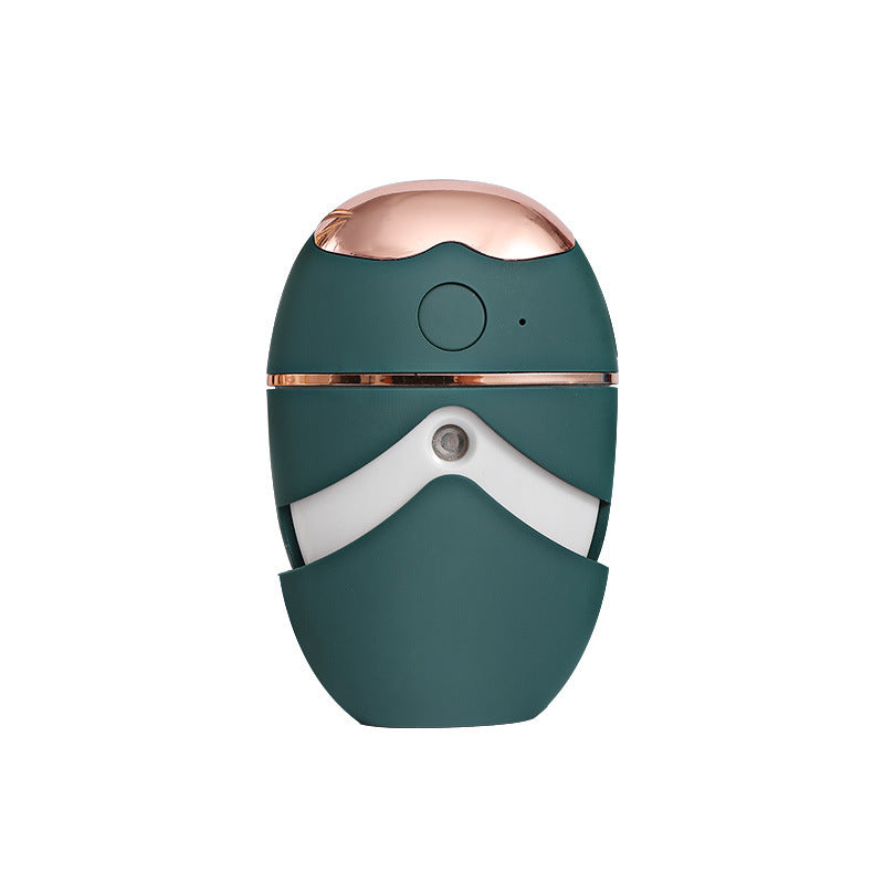 Eye Protector Mini Spray