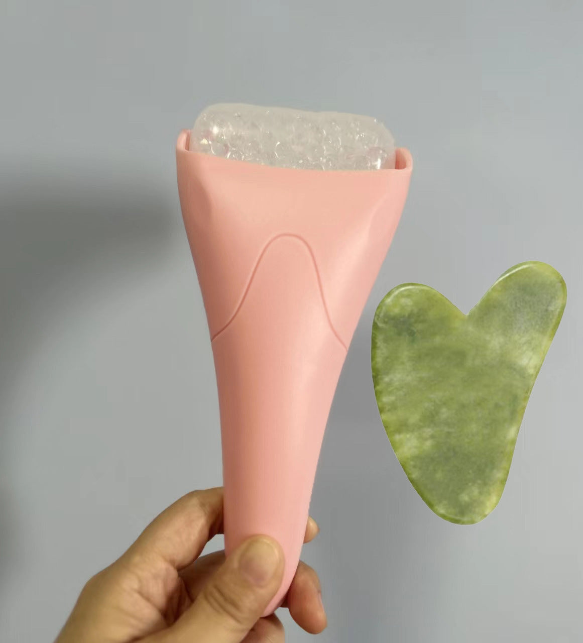 Ice Roller Massager