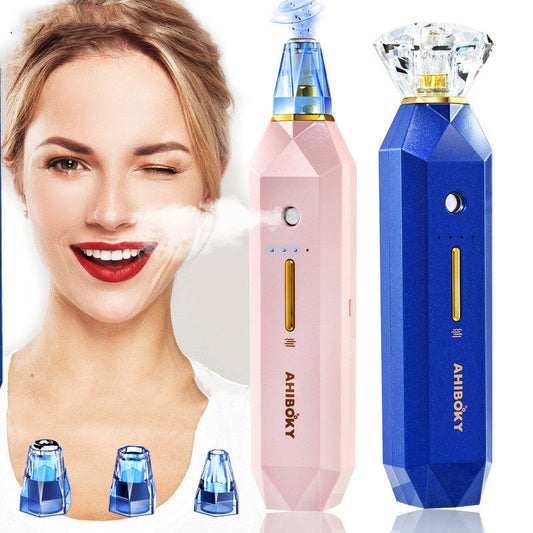 Blackhead Remover Mist