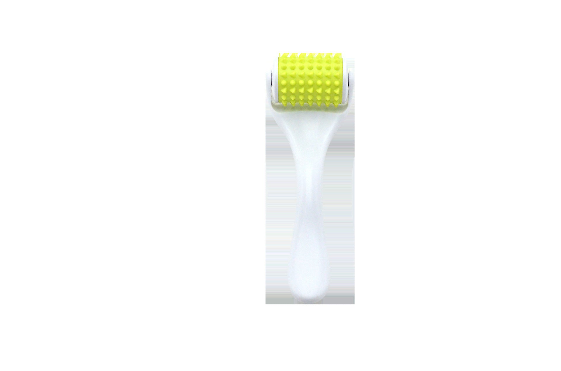 Massage Roller Facial