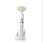 Facial Cleanser Brush