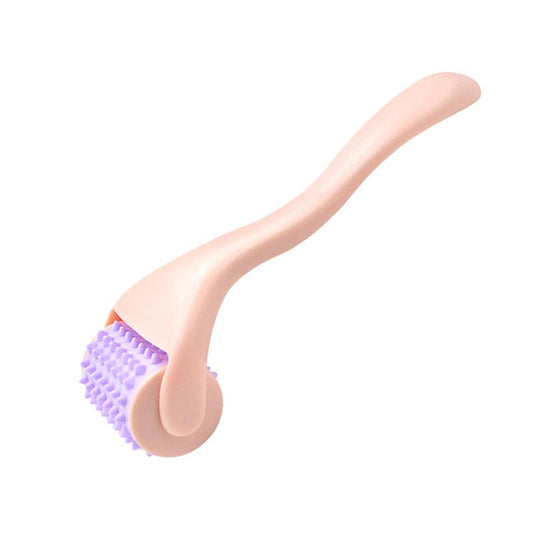 Massage Roller Facial