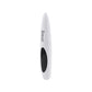 USB Rechargeable Heated Eyelash Curler