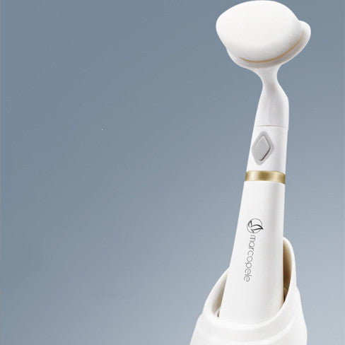 Facial Cleanser Brush