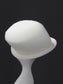 Electric Soft Hair Cleanser Pore Deep Cleaner